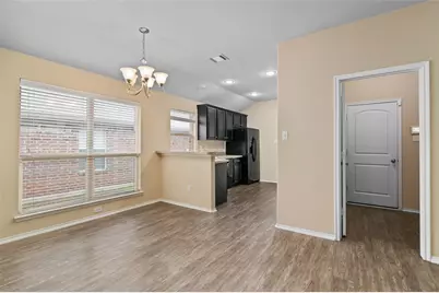 1313 Honeywood Lane, Royse City, TX 75189 - Photo 7