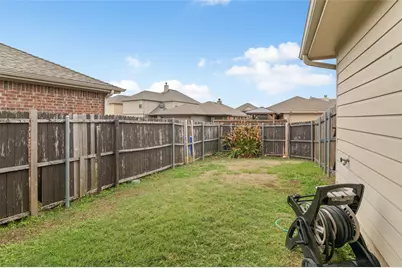 1313 Honeywood Lane, Royse City, TX 75189 - Photo 21