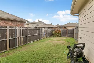 1313 Honeywood Ln, Royse City, TX 75189 - Photo 21