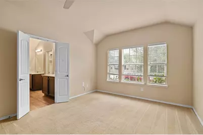 1313 Honeywood Lane, Royse City, TX 75189 - Photo 9