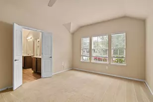 1313 Honeywood Ln, Royse City, TX 75189 - Photo 9