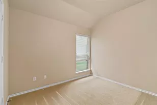 1313 Honeywood Ln, Royse City, TX 75189 - Photo 15