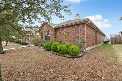 1313 Honeywood Lane, Royse City, TX 75189 - Photo 3