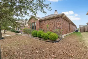 1313 Honeywood Ln, Royse City, TX 75189 - Photo 3