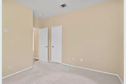 1313 Honeywood Lane, Royse City, TX 75189 - Photo 19