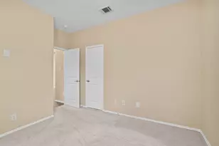 1313 Honeywood Ln, Royse City, TX 75189 - Photo 19