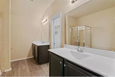 1313 Honeywood Lane, Royse City, TX 75189 - Photo 11