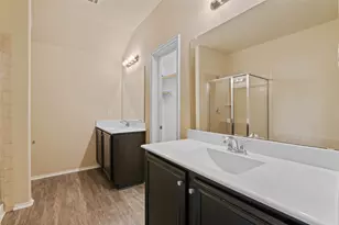 1313 Honeywood Ln, Royse City, TX 75189 - Photo 11