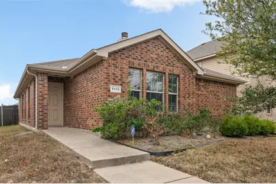 1313 Honeywood Lane, Royse City, TX 75189 - Photo 1