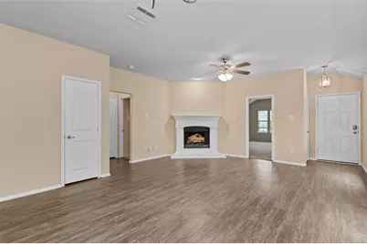 1313 Honeywood Lane, Royse City, TX 75189 - Photo 5