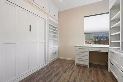 5205 Capitol Avenue #8, Dallas, TX 75206 - Photo 13