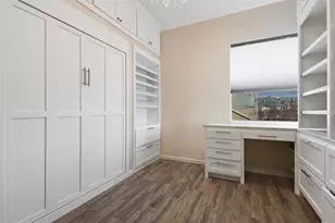 5205 Capitol Ave, Dallas, TX 75206 - Photo 13