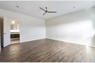 5205 Capitol Avenue #8, Dallas, TX 75206 - Photo 5