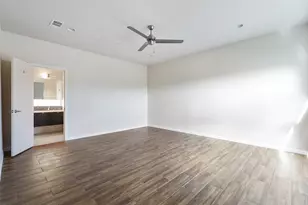 5205 Capitol Ave, Dallas, TX 75206 - Photo 5