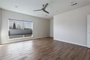 5205 Capitol Ave, Dallas, TX 75206 - Photo 7