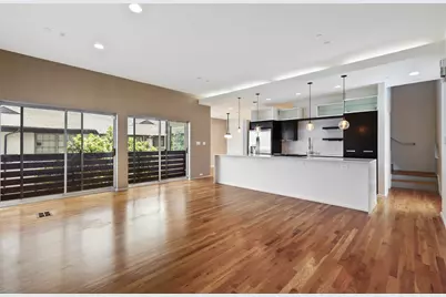 5205 Capitol Avenue #8, Dallas, TX 75206 - Photo 19