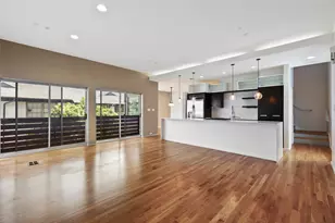 5205 Capitol Ave, Dallas, TX 75206 - Photo 19