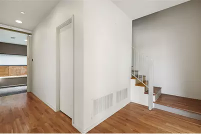 5205 Capitol Avenue #8, Dallas, TX 75206 - Photo 23