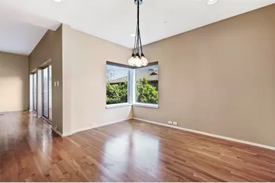 5205 Capitol Avenue #8, Dallas, TX 75206 - Photo 21