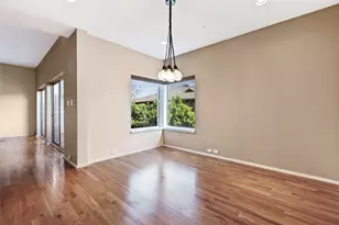 5205 Capitol Ave, Dallas, TX 75206 - Photo 21