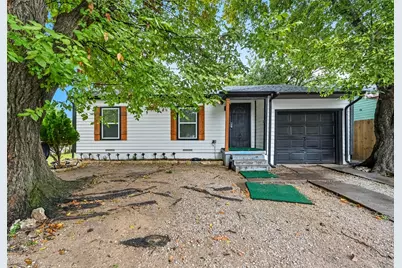 4235 Bonnie View Road, Dallas, TX 75216 - Photo 1