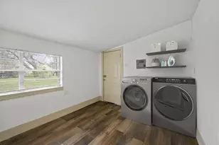 409 E 2nd St, Quinlan, TX 75474 - Photo 21