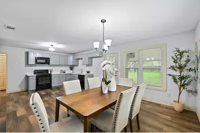 409 E 2nd Street, Quinlan, TX 75474 - Photo 7