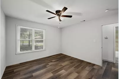 409 E 2nd Street, Quinlan, TX 75474 - Photo 17