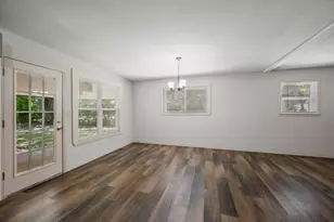 409 E 2nd St, Quinlan, TX 75474 - Photo 11