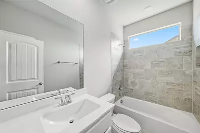 2445 Rooster Lane, Northlake, TX 76247 - Photo 17