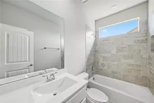 2445 Rooster Ln, Northlake, TX 76247 - Photo 17