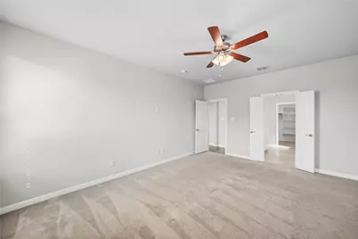 2445 Rooster Lane, Northlake, TX 76247 - Photo 13