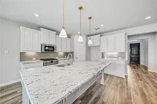 2445 Rooster Ln, Northlake, TX 76247 - Photo 9