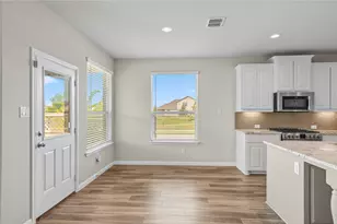 2445 Rooster Ln, Northlake, TX 76247 - Photo 11