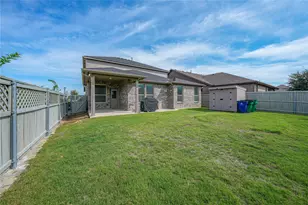 2445 Rooster Ln, Northlake, TX 76247 - Photo 23