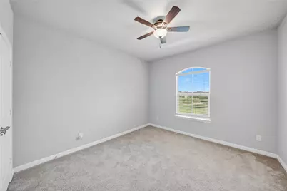 2445 Rooster Lane, Northlake, TX 76247 - Photo 21