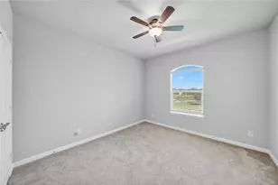 2445 Rooster Ln, Northlake, TX 76247 - Photo 21