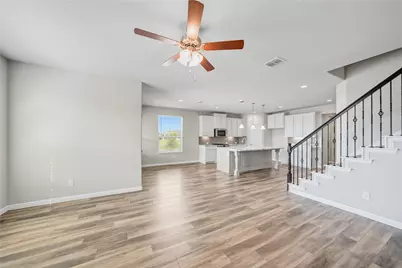 2445 Rooster Lane, Northlake, TX 76247 - Photo 5