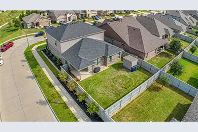 2445 Rooster Lane, Northlake, TX 76247 - Photo 27