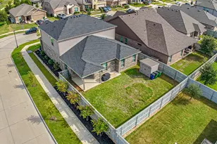 2445 Rooster Ln, Northlake, TX 76247 - Photo 27