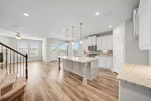 2445 Rooster Ln, Northlake, TX 76247 - Photo 7