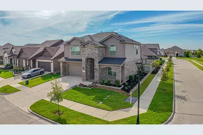 2445 Rooster Lane, Northlake, TX 76247 - Photo 3