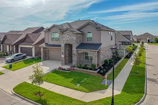 2445 Rooster Ln, Northlake, TX 76247 - Photo 3