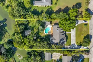 218 New Market Rd, Mesquite, TX 75149 - Photo 5