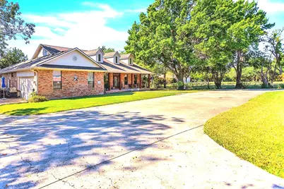 218 New Market Road, Mesquite, TX 75149 - Photo 7