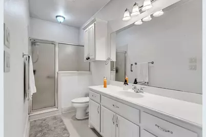 218 New Market Road, Mesquite, TX 75149 - Photo 19