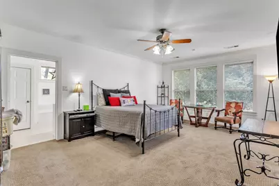 218 New Market Road, Mesquite, TX 75149 - Photo 25