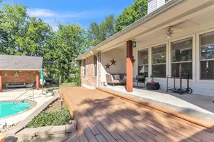 218 New Market Rd, Mesquite, TX 75149 - Photo 29