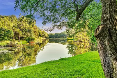 218 New Market Road, Mesquite, TX 75149 - Photo 3