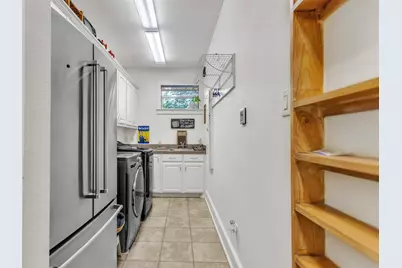 218 New Market Road, Mesquite, TX 75149 - Photo 23